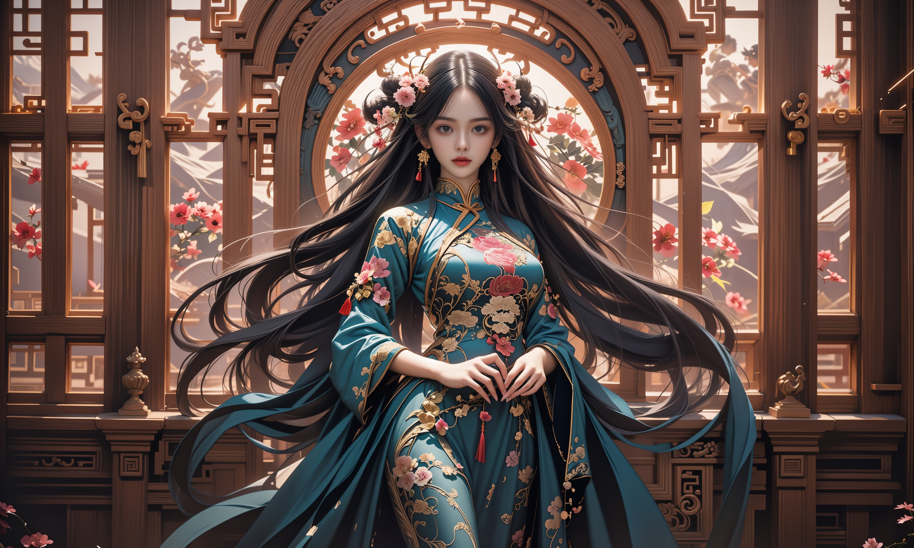 成年女人免费毛片视频不卡-成人一区二区不卡免费观看-欧美另类自拍97视频在线观看-熟女熟妇人妻一区二区三区-丁香激情久久综合-大香蕉国产熟女视频-亚洲人午夜精品天堂一二香蕉-岛国精品一区二区三区不卡|文化中国行丨关中红色游实力“圈粉”